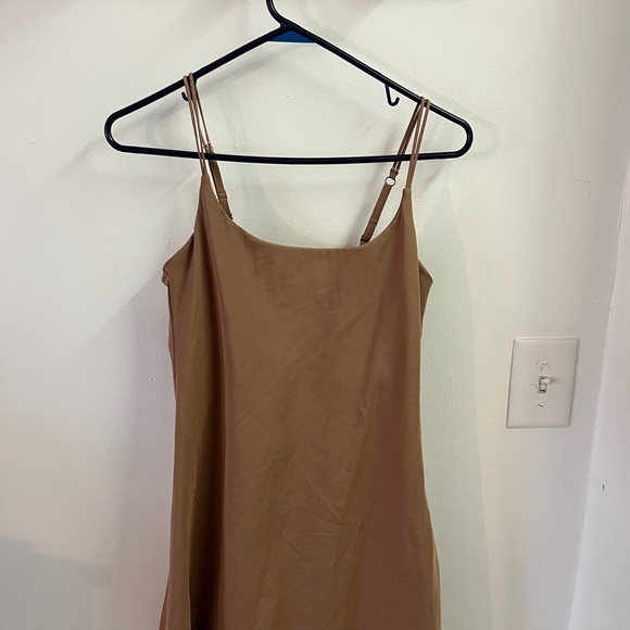 Abercrombie & Fitch Dresses & Skirts - Abercrombie & Fitch traveler dress